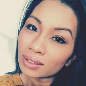 Meet your Posher, Trang